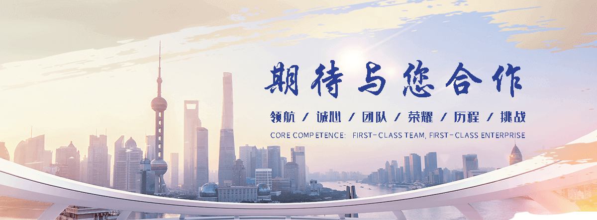 尼玛靠谱的冷库定制安装工厂